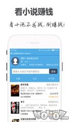 亚愽app官方下载